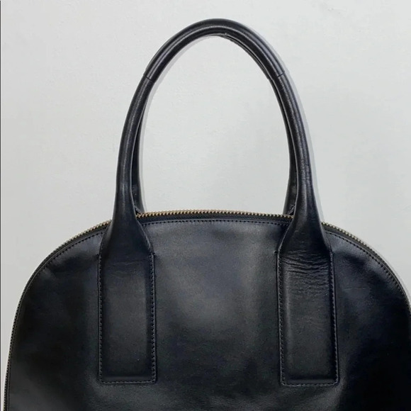 Marc by Marc Jacobs Black Bag - Picture 6 of 8